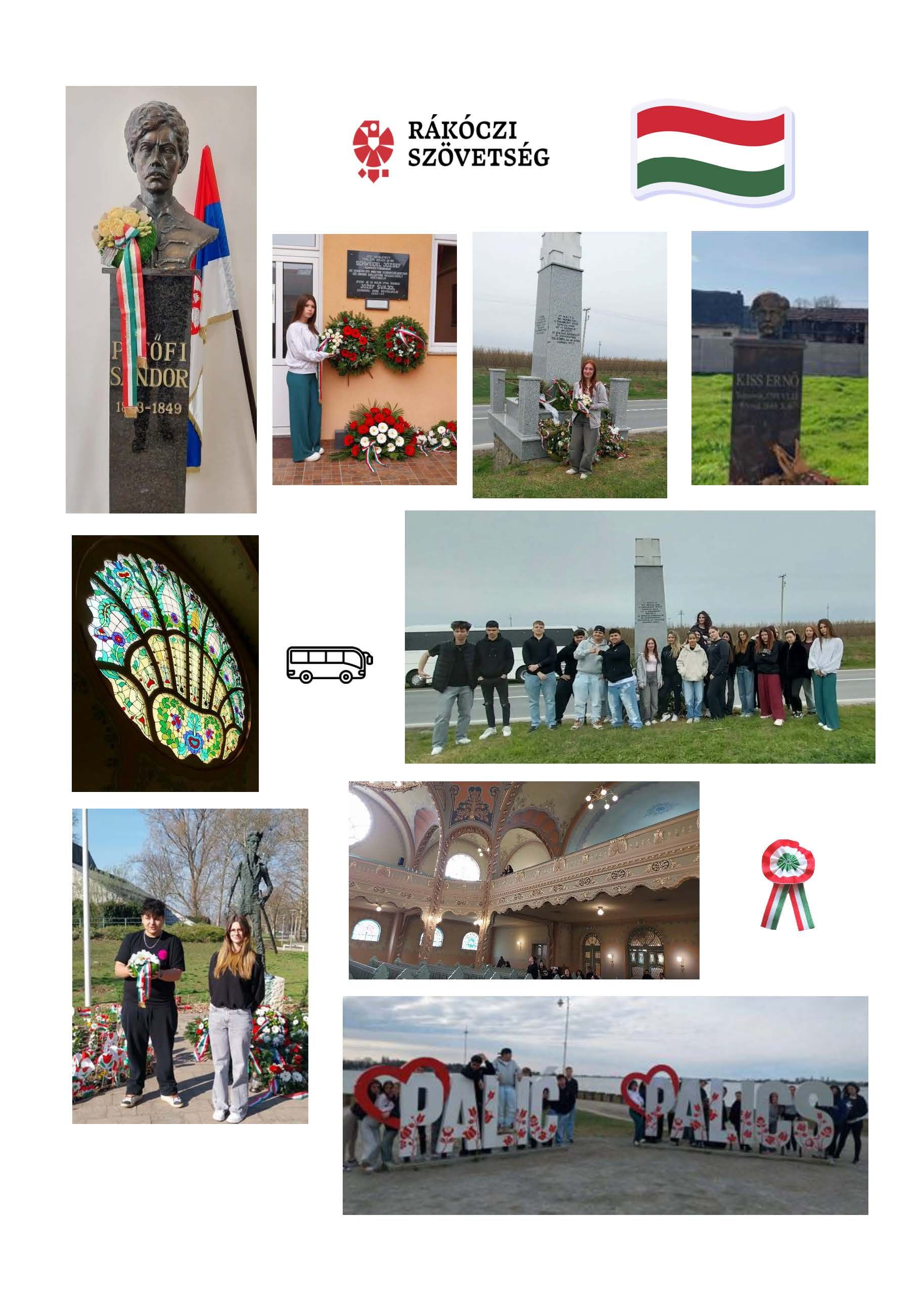 Beszámoló_Szabadka.jpg