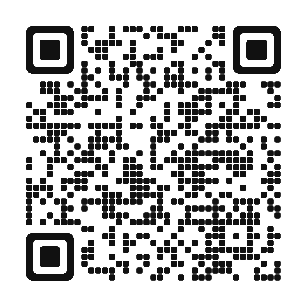Nyílt nap regisztráció QR kódja.png