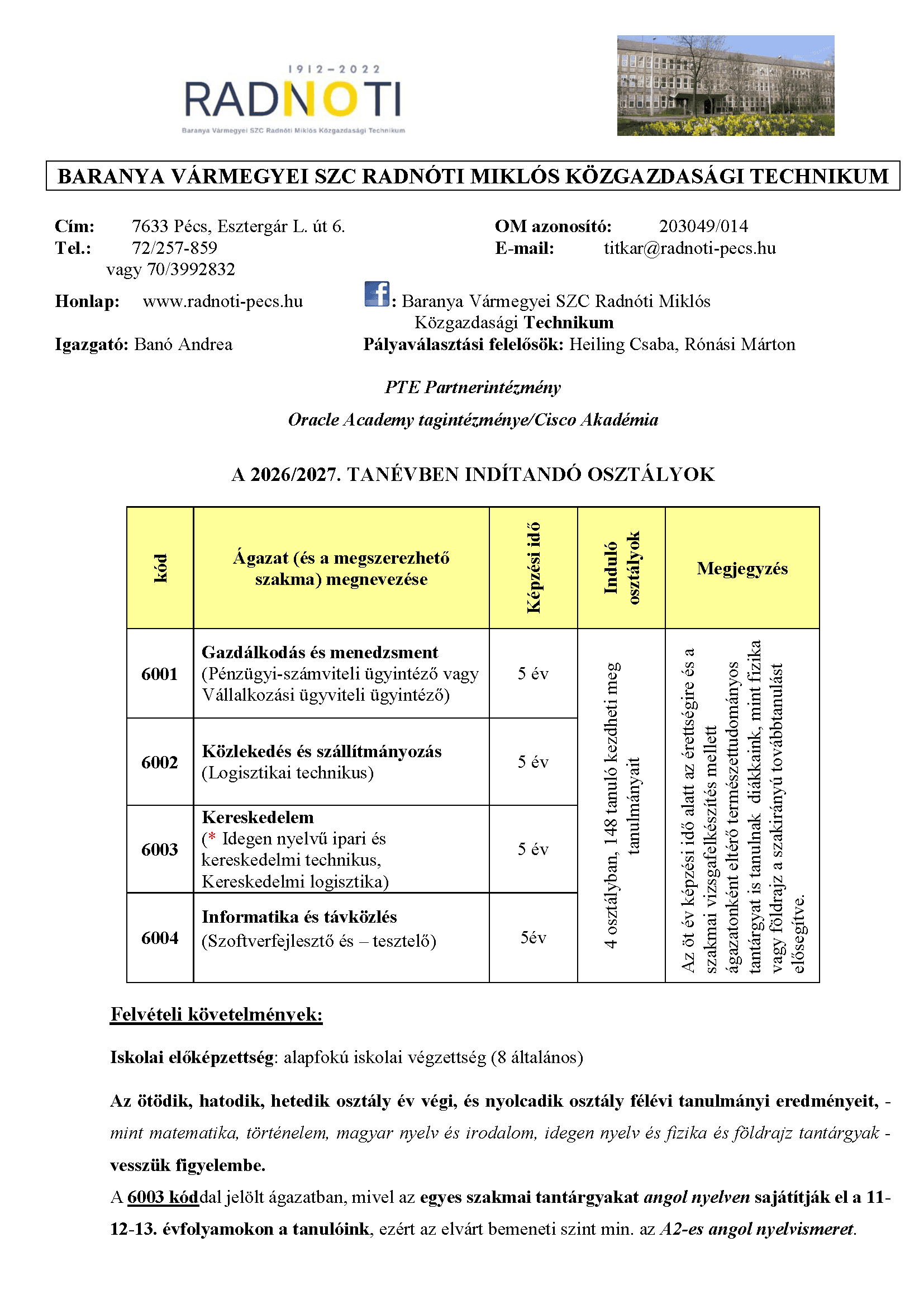 Pécsi_Radnóti_Felvételi_tájékoztató_KIFIR_Radnóti_Pécs (1)_Oldal_1.png