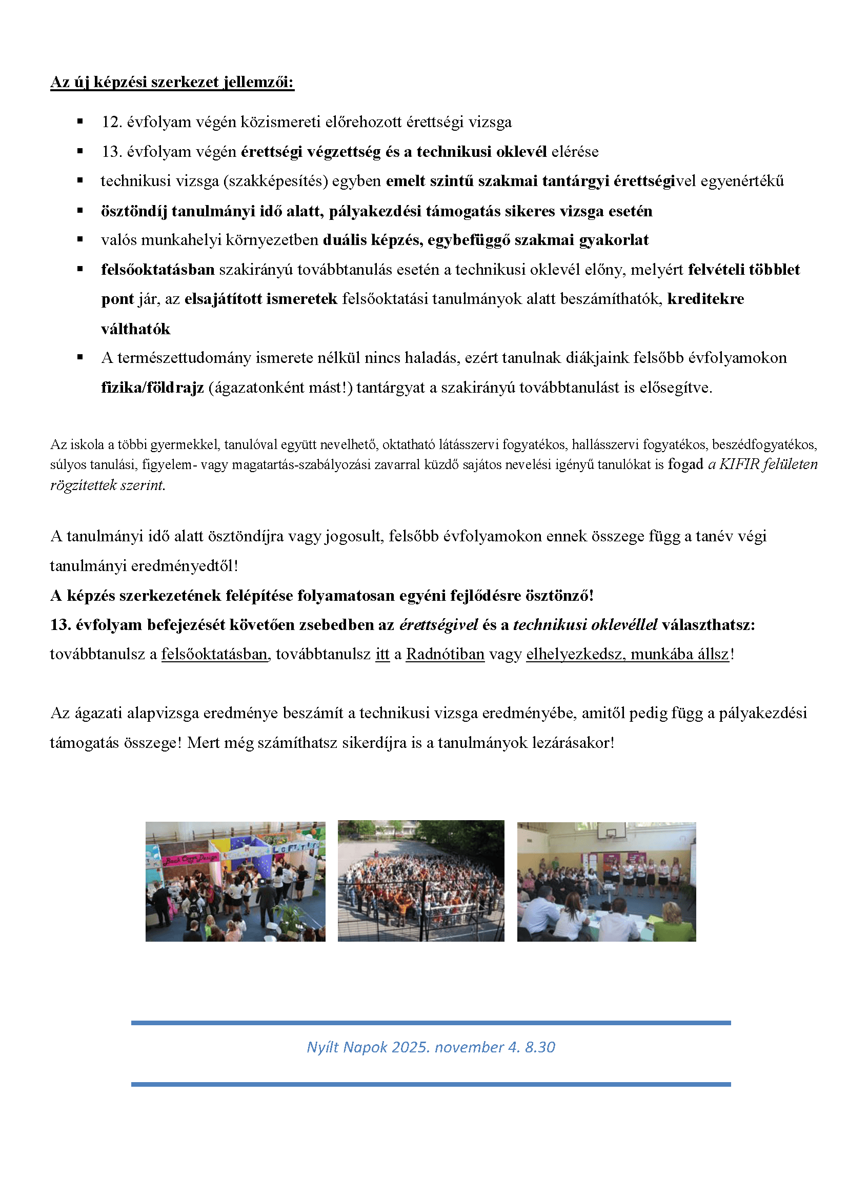 Pécsi_Radnóti_Felvételi_tájékoztató_KIFIR_Radnóti_Pécs (1)_Oldal_2.png