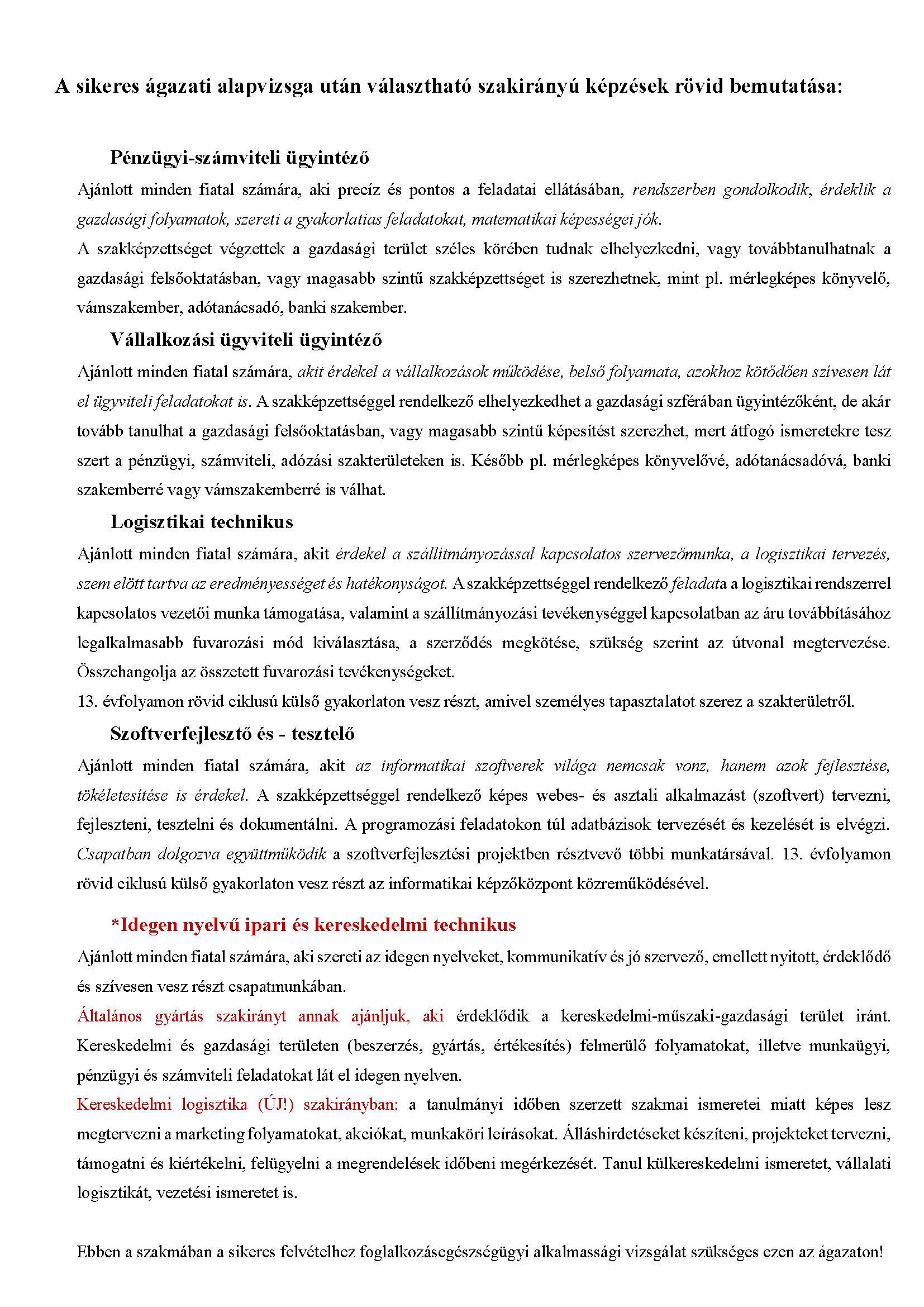 Pécsi_Radnóti_Felvételi_tájékoztató_KIFIR_Radnóti_Pécs (1)_Oldal_3.png