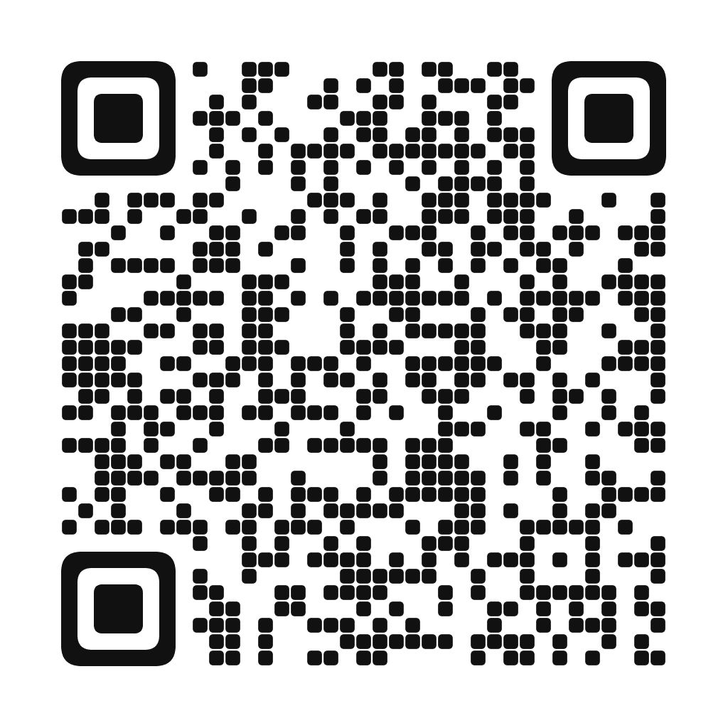 ai-qr-code (1).png