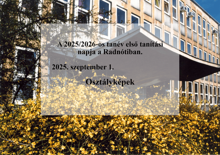 Osztályképek