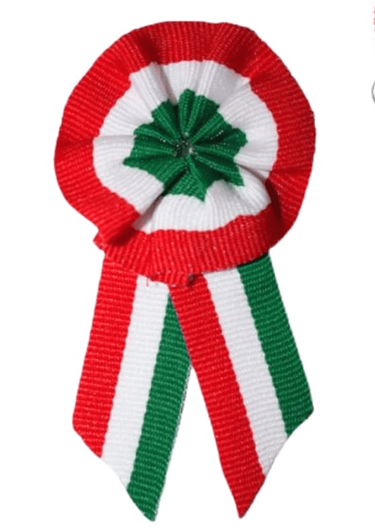 Megemlékezés az 1848. március 15-i forradalomról