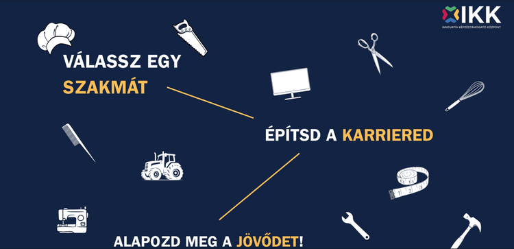 Hasznos információ szülőknek és diákoknak